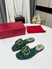 kitlife valentino sandals 03 - 2