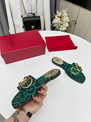 kitlife valentino sandals 03 - 3