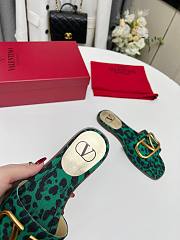 kitlife valentino sandals 03 - 4