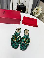 kitlife valentino sandals 03 - 5