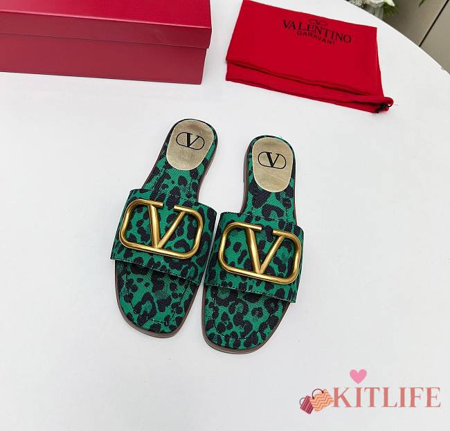 kitlife valentino sandals 03 - 1