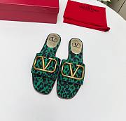 kitlife valentino sandals 03 - 1