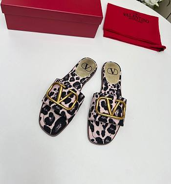 kitlife valentino sandals 04