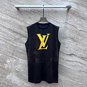 Kitlife LV shirt 02 - 1