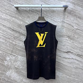 Kitlife LV shirt 02