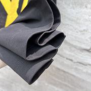 Kitlife LV shirt 02 - 5