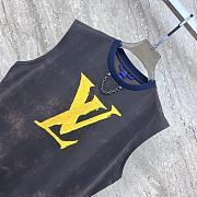 Kitlife LV shirt 02 - 4