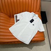 Kitlife Prada shirt 03 - 1