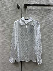 Kitlife LV shirt 05 - 1