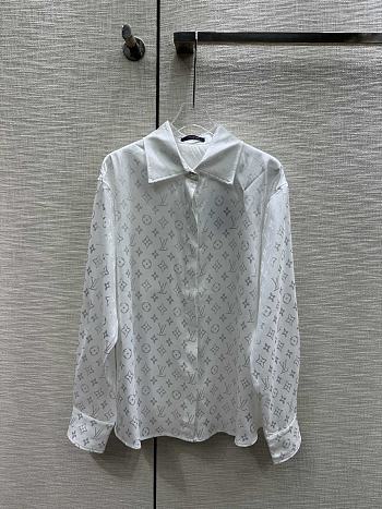 Kitlife LV shirt 05