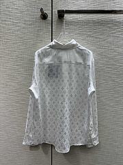Kitlife LV shirt 05 - 2
