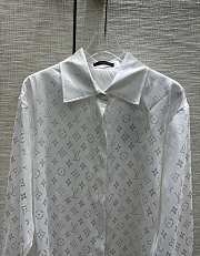 Kitlife LV shirt 05 - 3