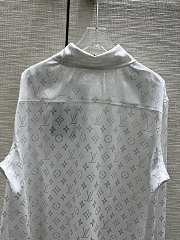 Kitlife LV shirt 05 - 4