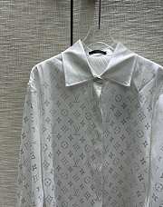 Kitlife LV shirt 05 - 5