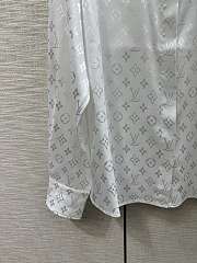 Kitlife LV shirt 05 - 6