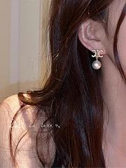 Kitlife Celine Earrings 06 - 2