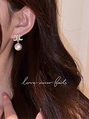 Kitlife Celine Earrings 06 - 3