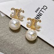 Kitlife Celine Earrings 06 - 4