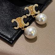 Kitlife Celine Earrings 06 - 5