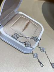 Kitlife Van Cleef & Arpels Bracelet 05 - 6