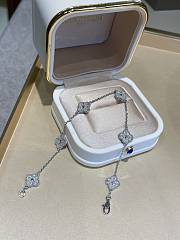 Kitlife Van Cleef & Arpels Bracelet 05 - 5
