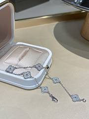 Kitlife Van Cleef & Arpels Bracelet 05 - 2