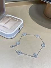 Kitlife Van Cleef & Arpels Bracelet 05 - 3