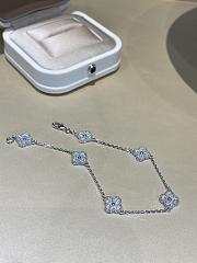Kitlife Van Cleef & Arpels Bracelet 05 - 4