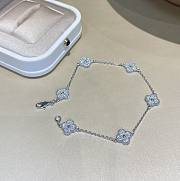 Kitlife Van Cleef & Arpels Bracelet 05 - 1