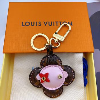 Kitlife Louis Vuitton Key Chain - 015