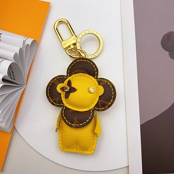 Kitlife Louis Vuitton Key Chain - 017