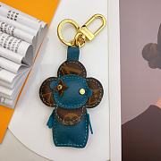 Kitlife Louis Vuitton Key Chain - 018 - 1