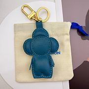 Kitlife Louis Vuitton Key Chain - 018 - 6