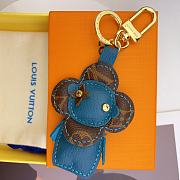 Kitlife Louis Vuitton Key Chain - 018 - 4