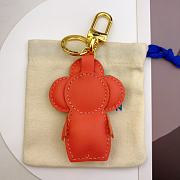 Kitlife Louis Vuitton Key Chain - 019 - 2