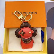 Kitlife Louis Vuitton Key Chain - 019 - 4