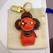 Kitlife Louis Vuitton Key Chain - 019 - 6