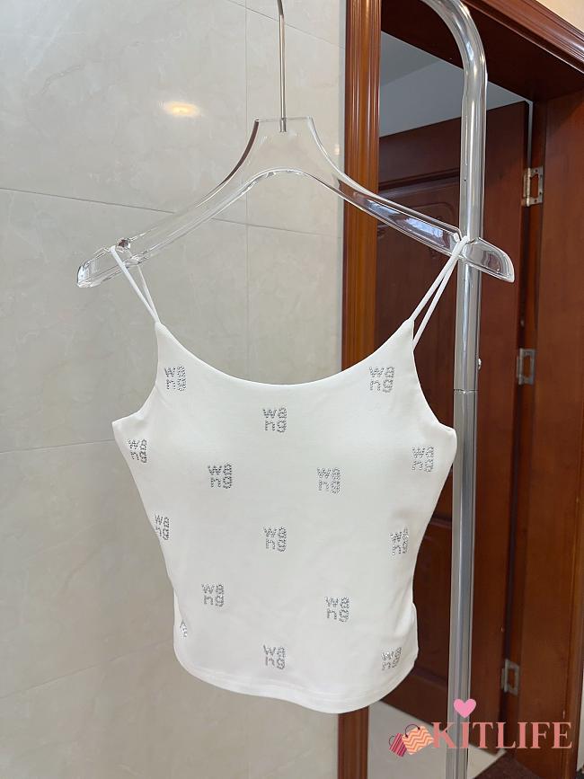 kitlife alexander T-shirt 01 - 1
