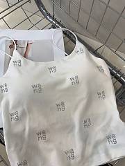 kitlife alexander T-shirt 01 - 2