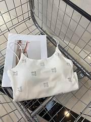 kitlife alexander T-shirt 01 - 3