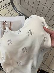 kitlife alexander T-shirt 01 - 4