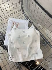 kitlife alexander T-shirt 01 - 5