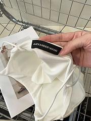 kitlife alexander T-shirt 01 - 6