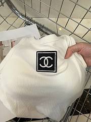kitlife Chanel T-shirt 01 - 5