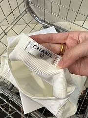 kitlife Chanel T-shirt 01 - 2