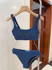 Kitlife prada 10 Swimsuit  - 4