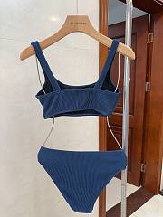 Kitlife prada 10 Swimsuit  - 3