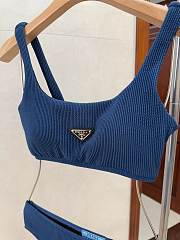 Kitlife prada 10 Swimsuit  - 2