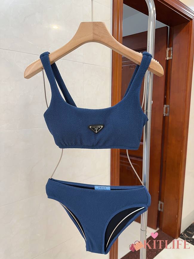 Kitlife prada 10 Swimsuit  - 1