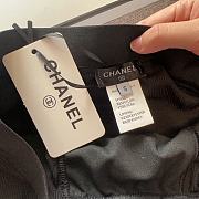 Kitlife Chanel 11 Swimsuit - 6